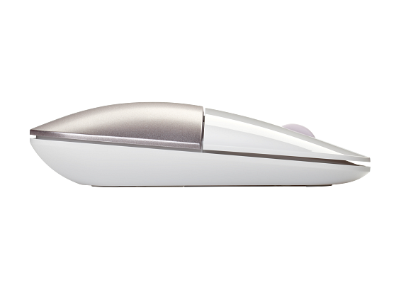 18 C1 Wave 2 - HP Wireless Mouse Z3700