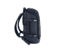 22C1 - HP Travel 25-30L Laptop Backpack OLD VISID BlueNight ProfileLeft