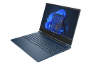 22C1 - Victus by HP 15.6 inch Gaming Laptop PC PerformanceBlue FrontLeft renamed 8