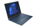 22C1 - Victus by HP 15.6 inch Gaming Laptop PC PerformanceBlue FrontRight renamed 9