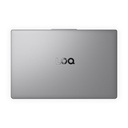  Lenovo LOQ i7-12650HX, 16G Ram DDR5-4800, 512G NVMe, VGA Nvidia 6G RTX4050, 15.6FHD White Backlit- 144Hz, Win 11 Home, Luna Grey ) Lenovo LOQ M100 RGB Mouse + 2Yr  