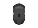 19C2 – HP Wired Mouse 100