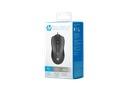 19C2 – HP Wired Mouse 100