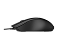 19C2 – HP Wired Mouse 100