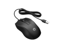 19C2 – HP Wired Mouse 100