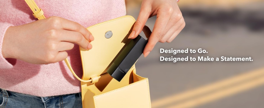 Anker Soundcore A30i Headphones, Noise Isolating Earbuds, Sleek Compact Design, Smart Noise Cancellation, Clear Sound, 24H Playtime, IP54, Wireless Earbuds, Bluetooth Compatible with All Phones, Black