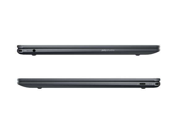 24C2-OmniBook- 14 Eclipse Gray nonFPR Core Set StackedProfile WhiteBG