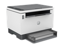 HP LaserJet Tank MFP 1602w Basalt All in one Right Facing