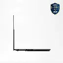 ASUS-ZenBook Duo-UX8406CA-OLED009WS-Core Ultra 9-285H-32G-2T.SSD 14 Inch WIN11 GREY-SLEEVE