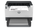 SERIES ONLY HP LaserJet Tank 1504w Basalt All in one Center