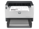 HP LaserJet Tank 1502w Basalt All in one FrontFacingOutput