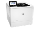 HP LaserJet Enterprise M611dn