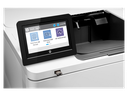 HP LaserJet Enterprise M611dn