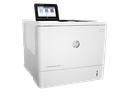 HP LaserJet Enterprise M611dn