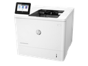 HP LaserJet Enterprise M611dn