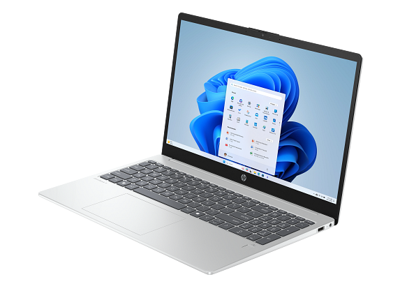 F5C1 OmniBook 3 NGAI 15.6inch OttoMario