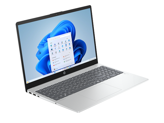 F5C1 OmniBook 3 NGAI 15.6inch OttoMario