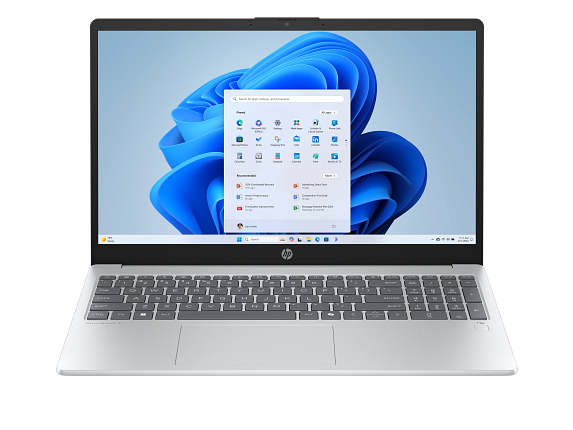 F5C1 OmniBook 3 NGAI 15.6inch OttoMario