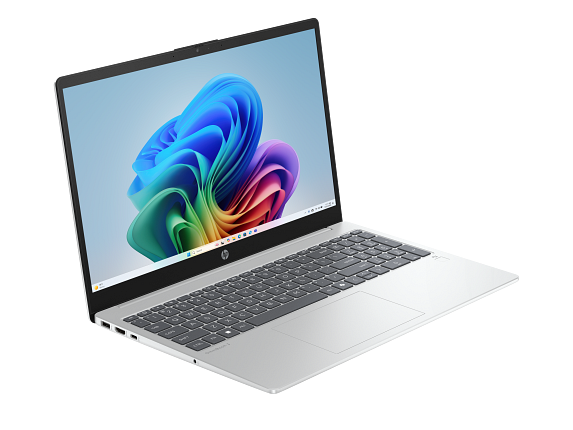 F5C1 OmniBook 3 NGAI 15.6inch OttoMario