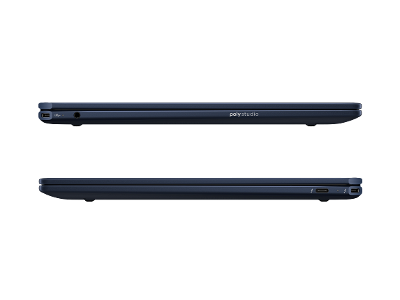 24C2-OmniBook- 14 Atmospheric Blue nonFPR Core Set StackedProfile WhiteBG