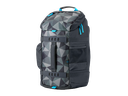 HP 15.6 Odyssey Backpack