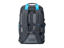 HP 15.6 Odyssey Backpack