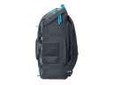 HP 15.6 Odyssey Backpack