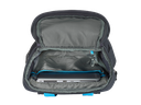 HP 15.6 Odyssey Backpack