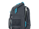 HP 15.6 Odyssey Backpack