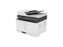 HP Color Laser MFP 179fnw - Wireless 4In1, 3QL