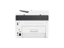 HP Color Laser MFP 179fnw - Wireless 4In1, Rear