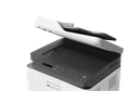 HP Color Laser MFP 179fnw - Wireless 4In1, Scanner