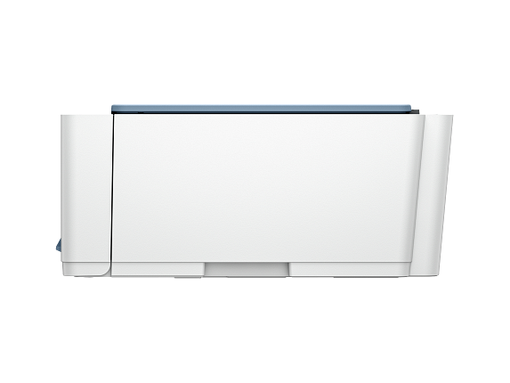 HP Smart Tank AIO WL 585 5102 5106 DarkSurfBlue Catalog WhiteBG Profile
