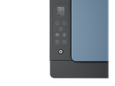 HP Smart Tank AIO WL 585 5102 5106 DarkSurfBlue Catalog ControlCloseUp