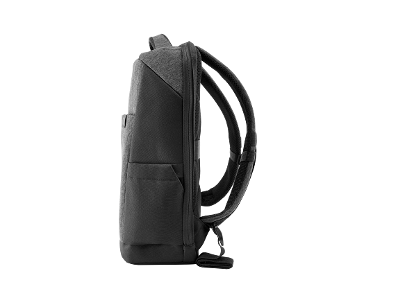 HP Renew Travel 15.6 Backpack profile