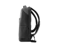 HP Renew Travel 15.6 Backpack profile