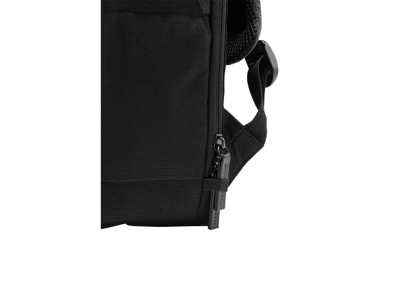 21C1 - HP Renew Travel 15_6 Backpack Hero AntiTheft