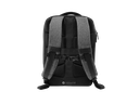 HP Renew Travel 15.6 Backpack Back