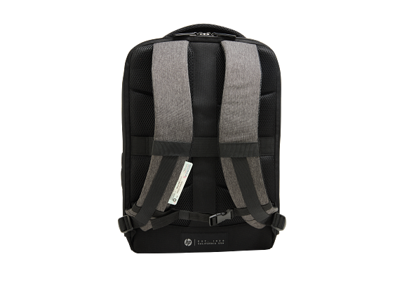 21C1 - HP Renew Travel 15_6 Backpack Hero MetroPocket