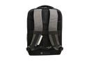 21C1 - HP Renew Travel 15_6 Backpack Hero MetroPocket