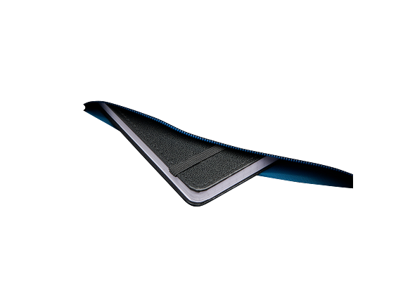 HP Professional Series Product Photography 17.3 inch Backpack Front Pocket