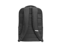HP Professional Series Product Photography 17.3 inch Backpack Back