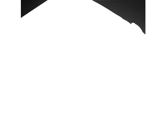 HP Professional Series Product Photography 17.3 inch Backpack Key Fob