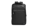 21C2 - HP Professional 17.3-inch Backpack Straight On