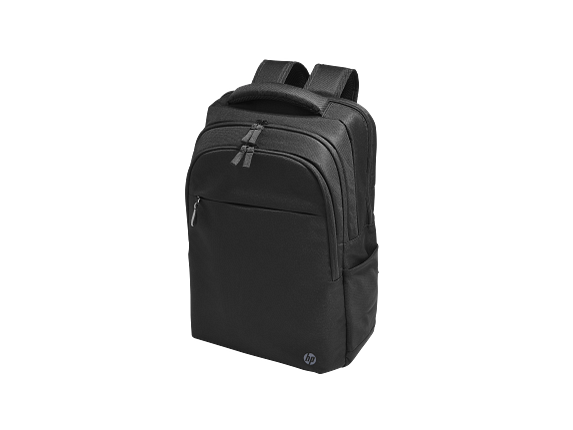 21C2 - HP Professional 17.3-inch Backpack Hero