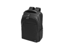 21C2 - HP Professional 17.3-inch Backpack Hero
