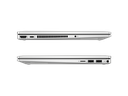 22C1 - HP Pavilion x360 14 inch 2-in-1 Laptop PC NaturalSilver FFPlus WLAN nonFPR nonODD CoreSet StackedProfile