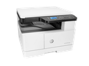 HP LaserJet MFP M438n