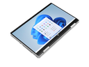 22C1 - Intel HP Pavilion x360 14 inch 2-in-1 Laptop PC NaturalSilver Tablet