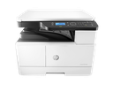 HP LaserJet MFP M438n